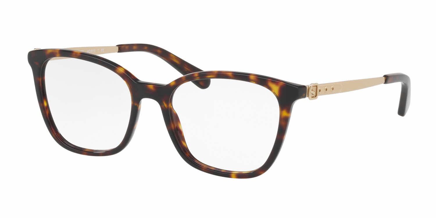 Coach HC6113 Eyeglasses Free Shipping