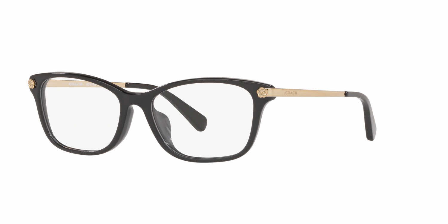 Coach glasses frames 2020 Clearance