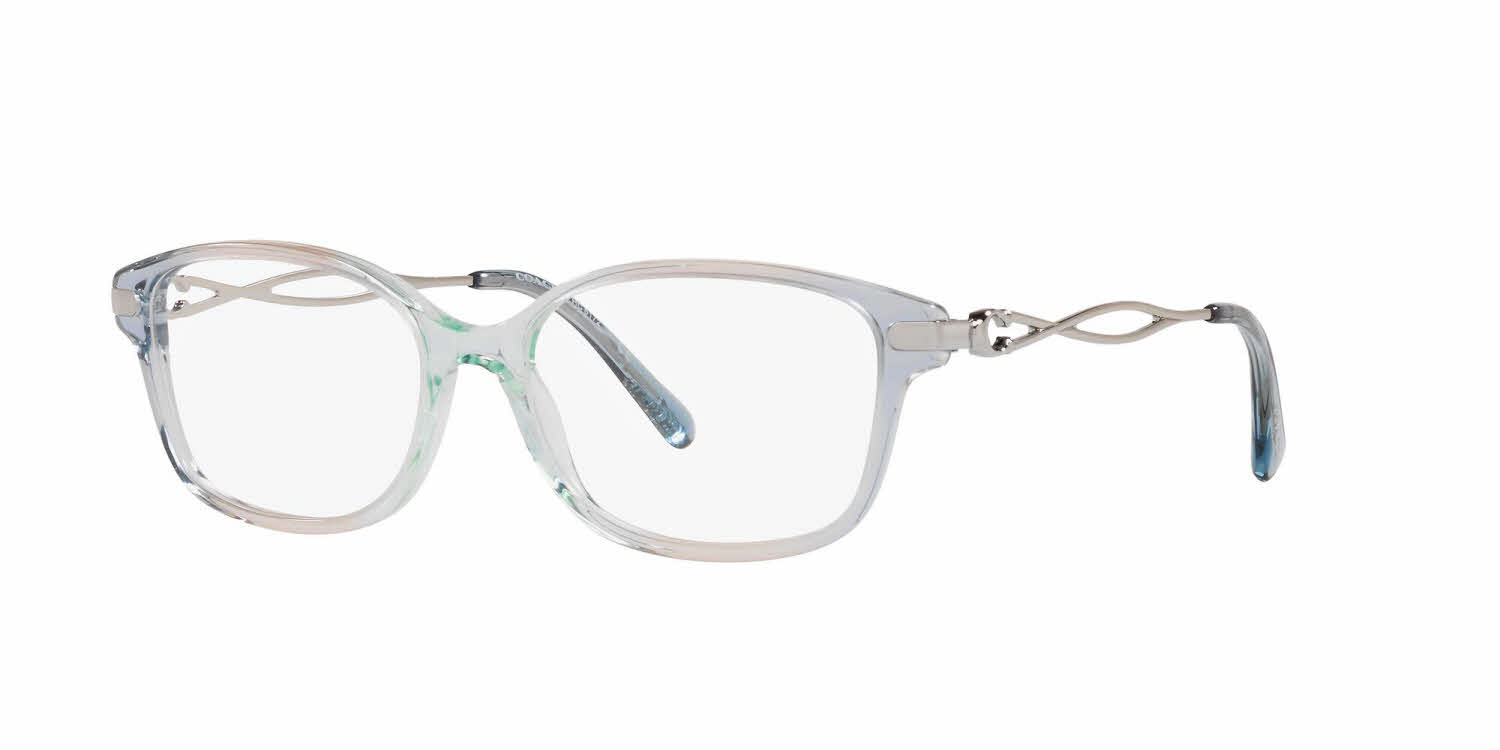 Visit Eyeglasses Coach HC6172 Image 1