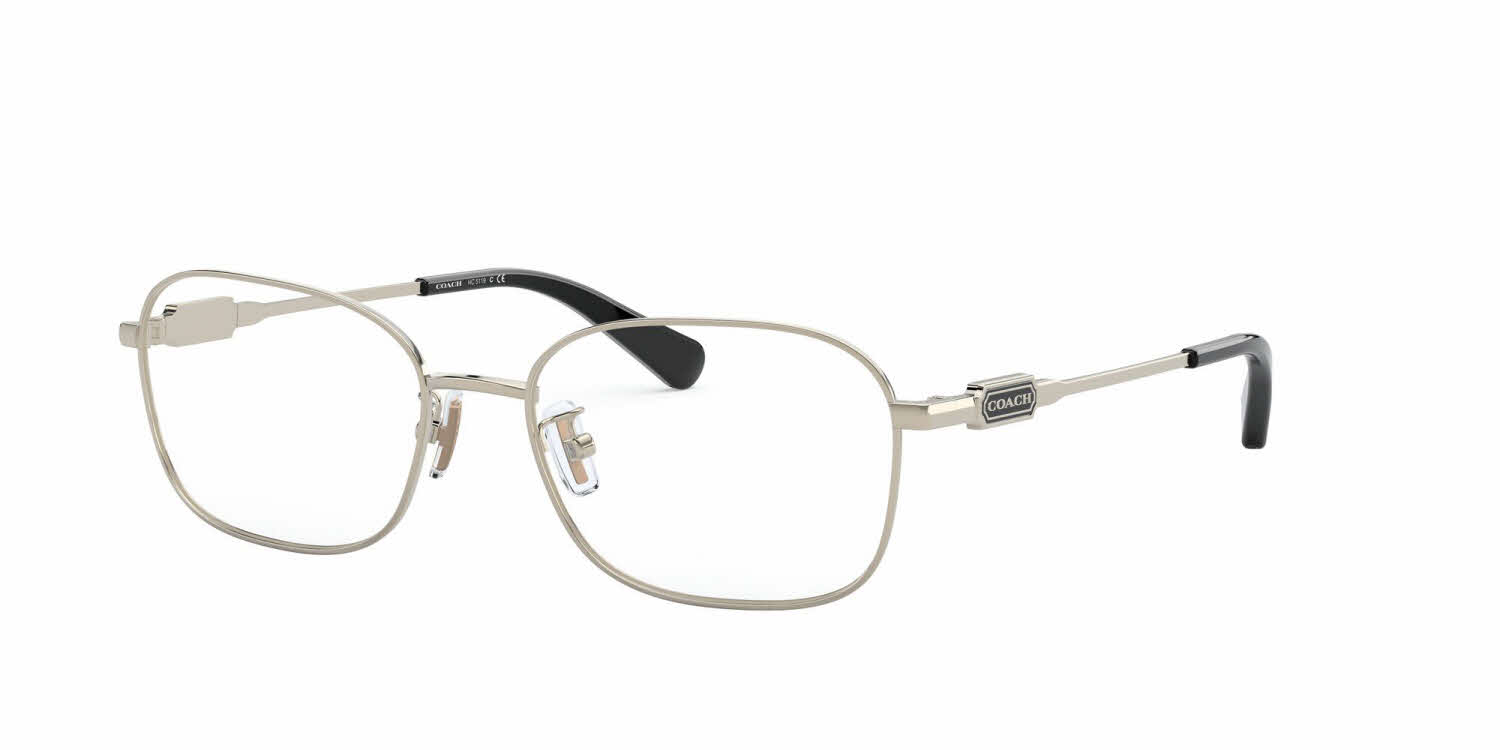 Coach HC5119 Eyeglasses Free Shipping