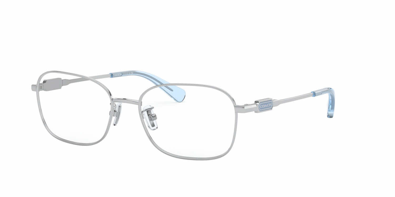 Coach HC5119 Eyeglasses