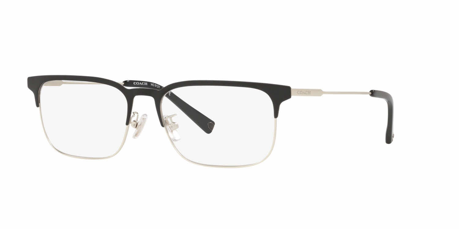 Coach HC5121 Eyeglasses