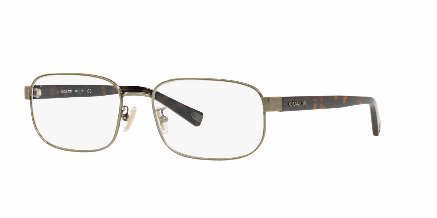 Coach HC5123 Eyeglasses