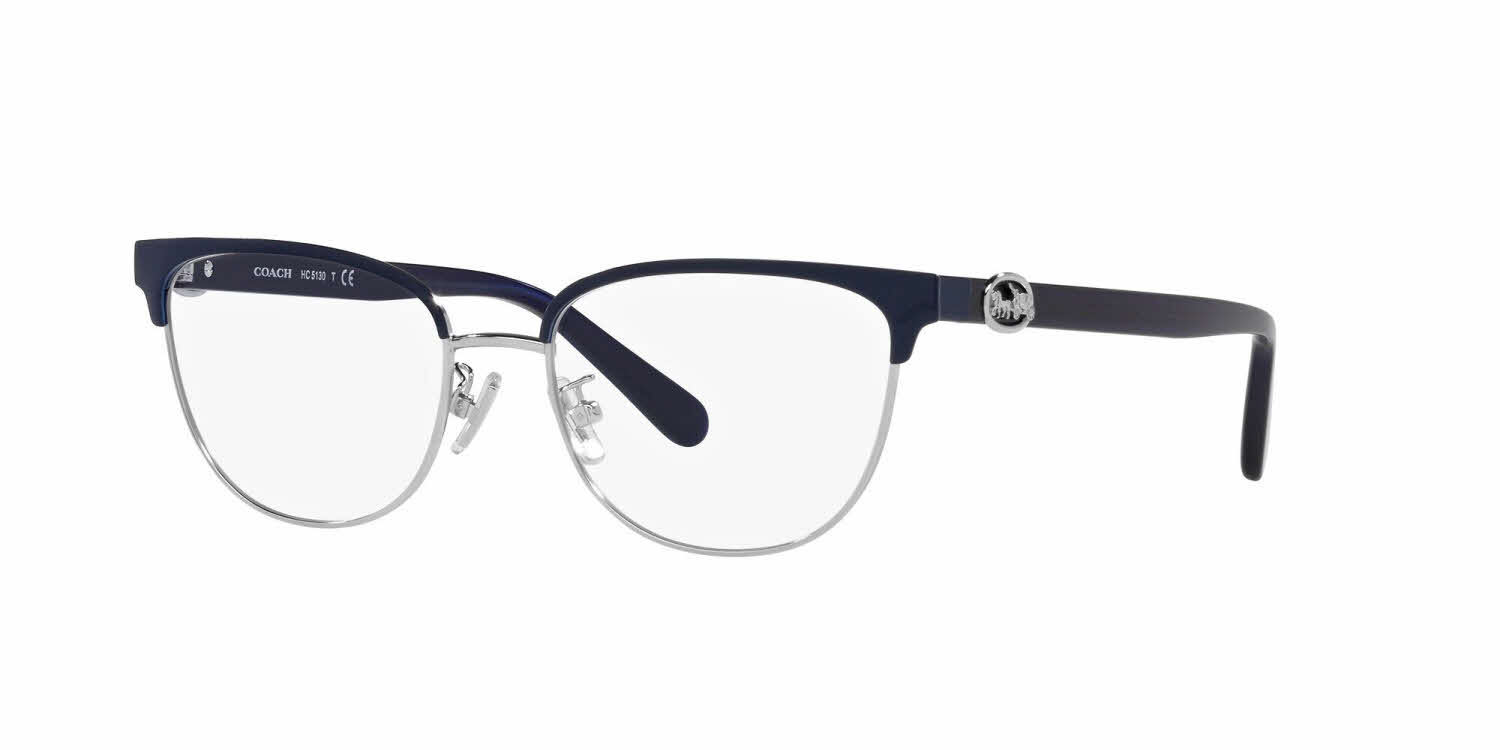 Coach HC5130 Eyeglasses
