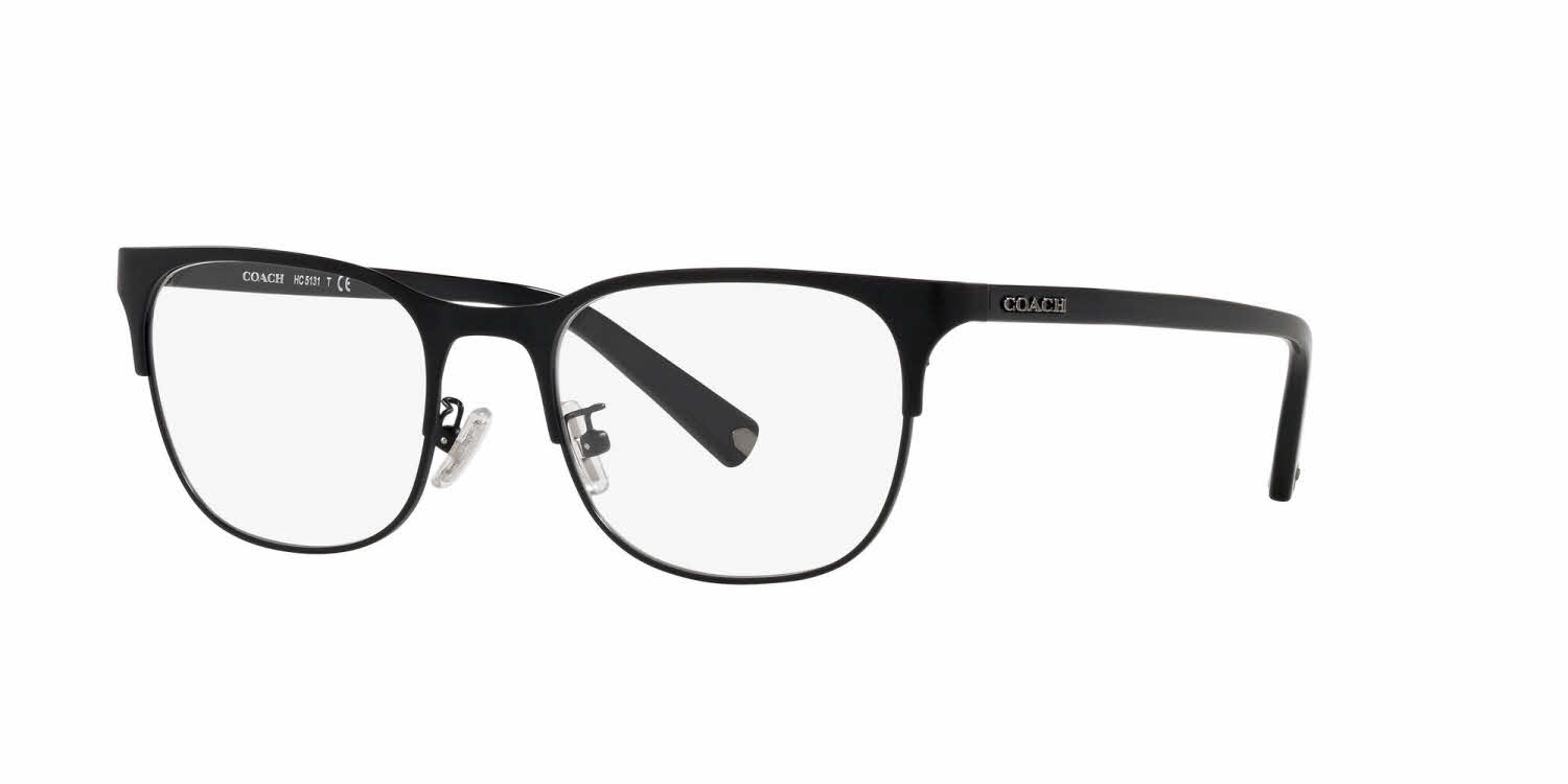Coach HC5131 Eyeglasses