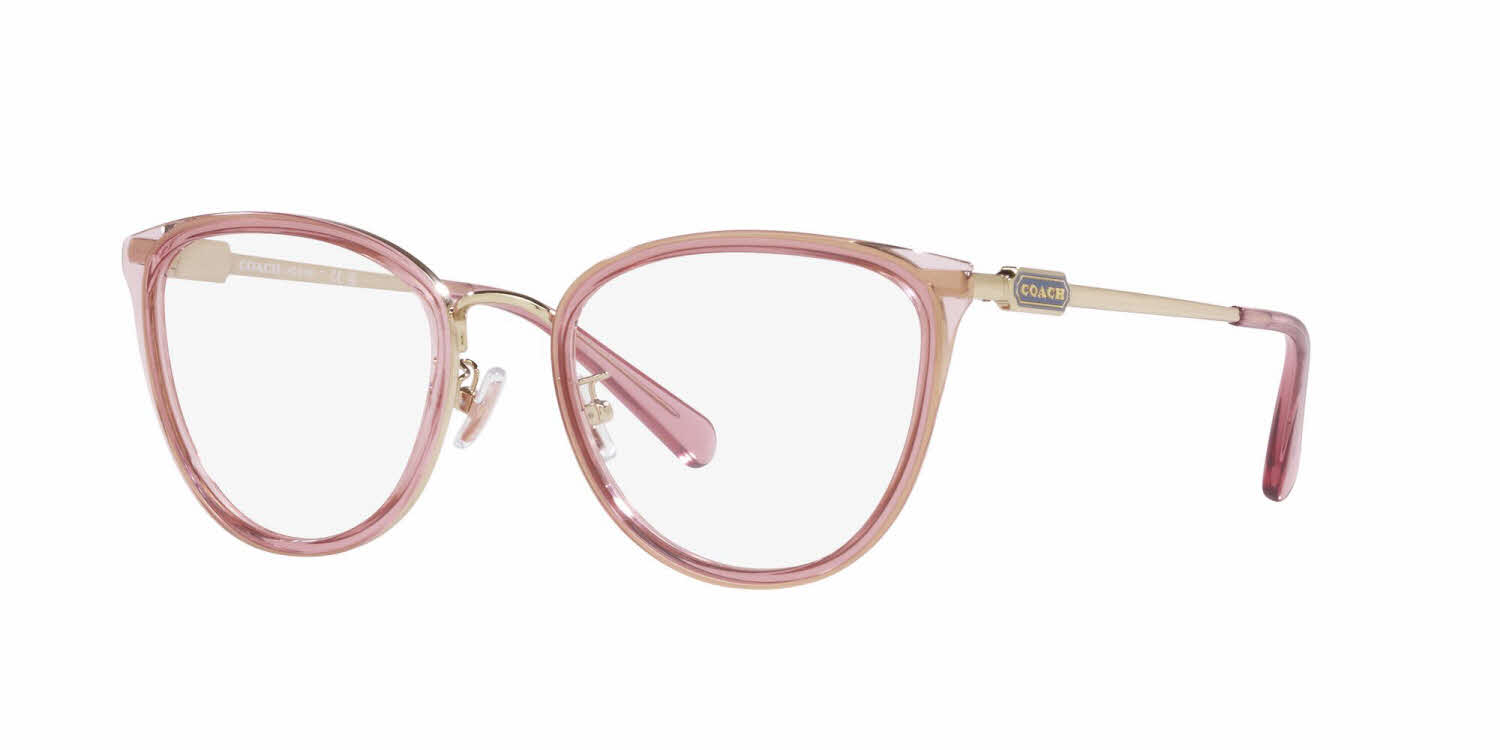 Coach HC5146 Eyeglasses