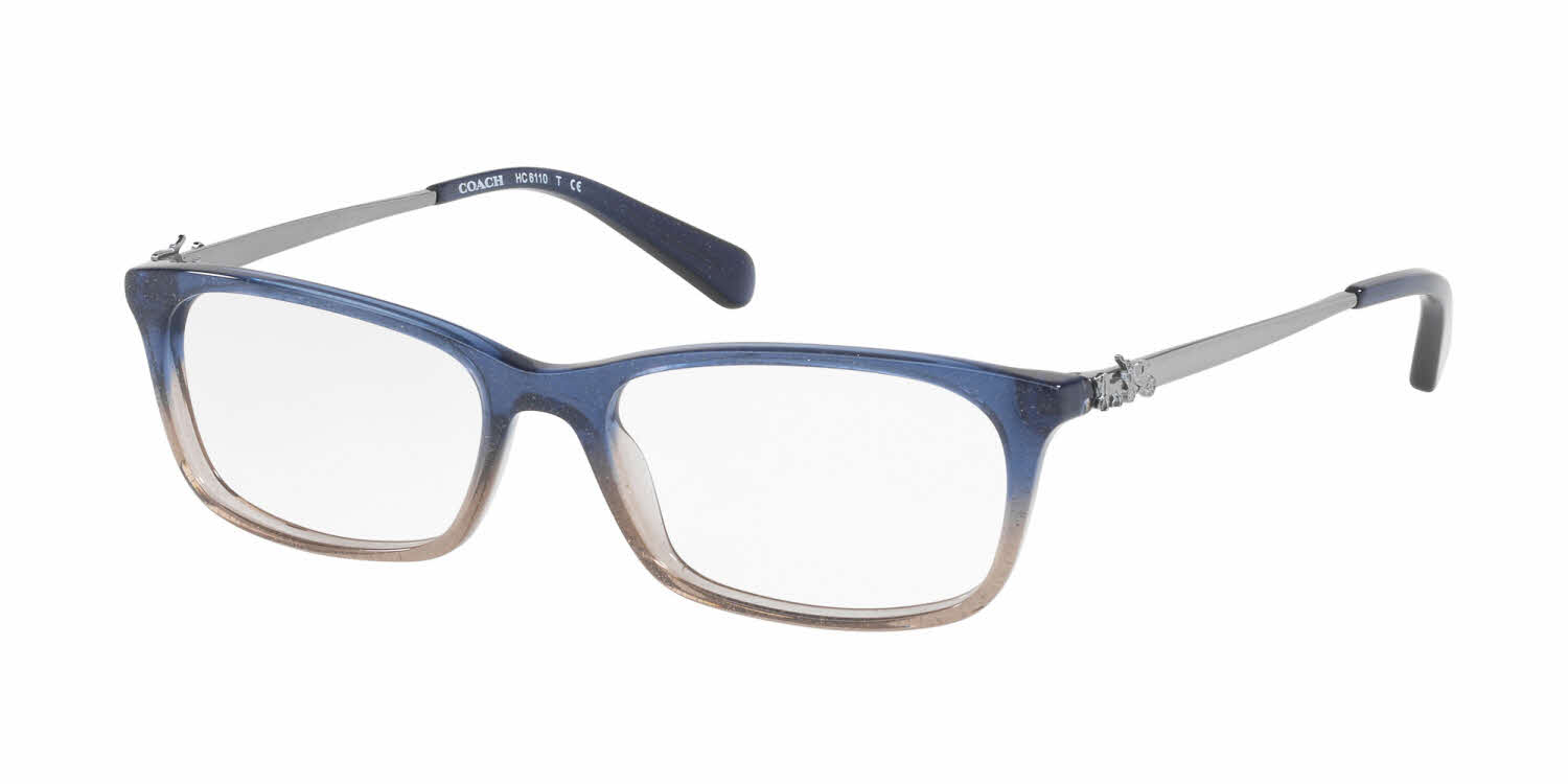 Coach HC6110 Eyeglasses