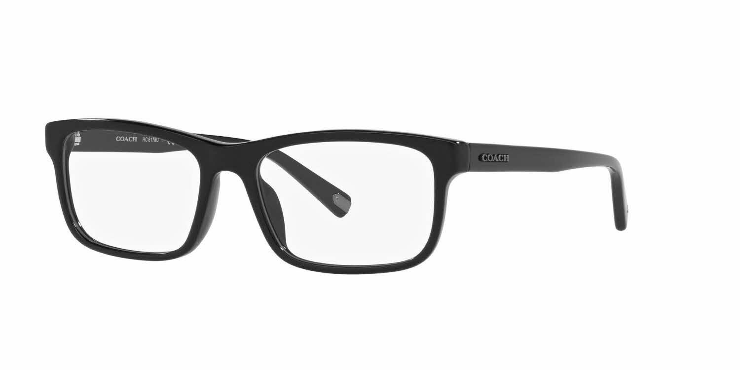 Coach HC6178U Eyeglasses
