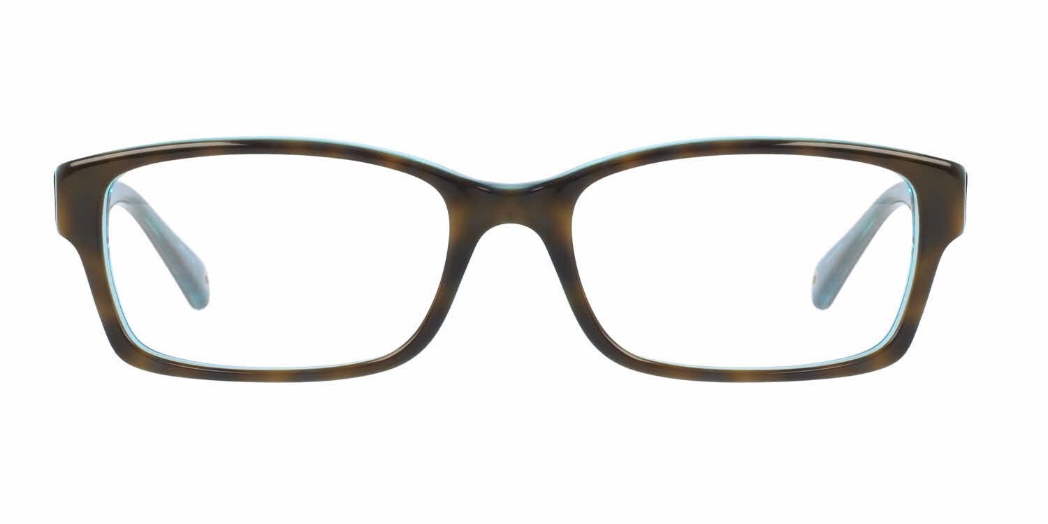 Coach HC6040 Eyeglasses 