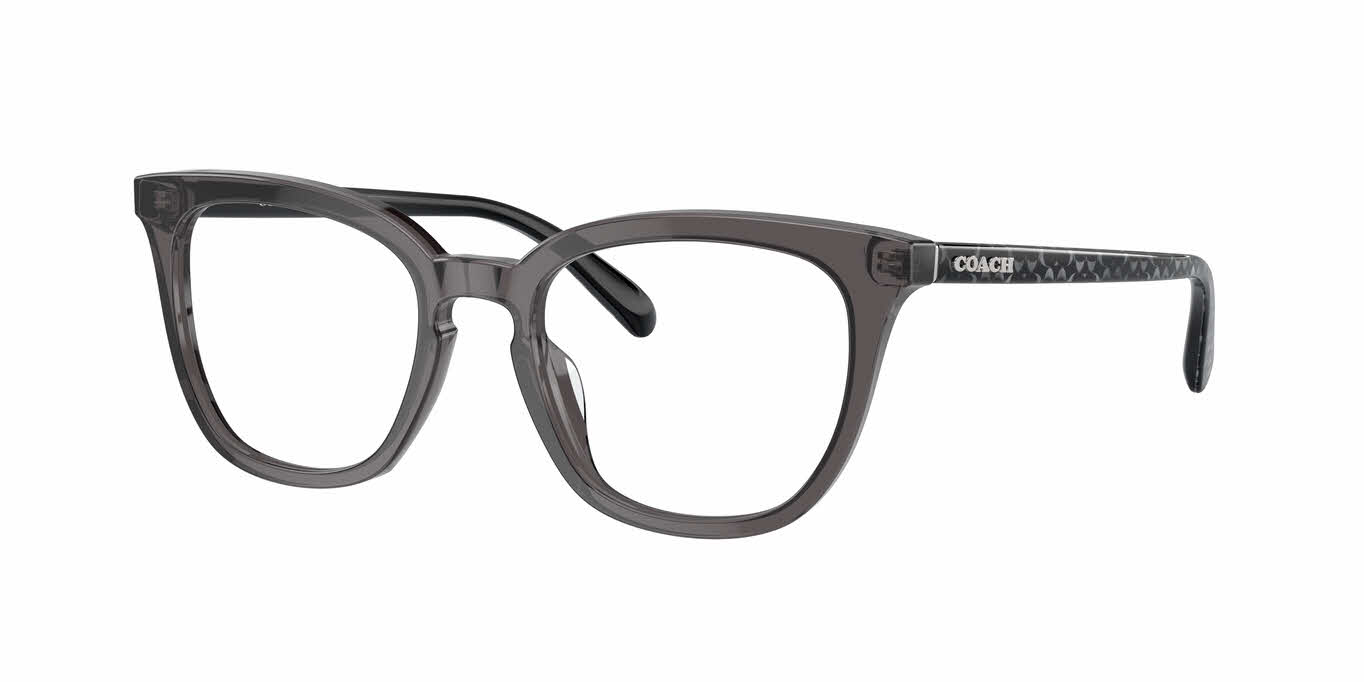 Coach HC6222U Eyeglasses
