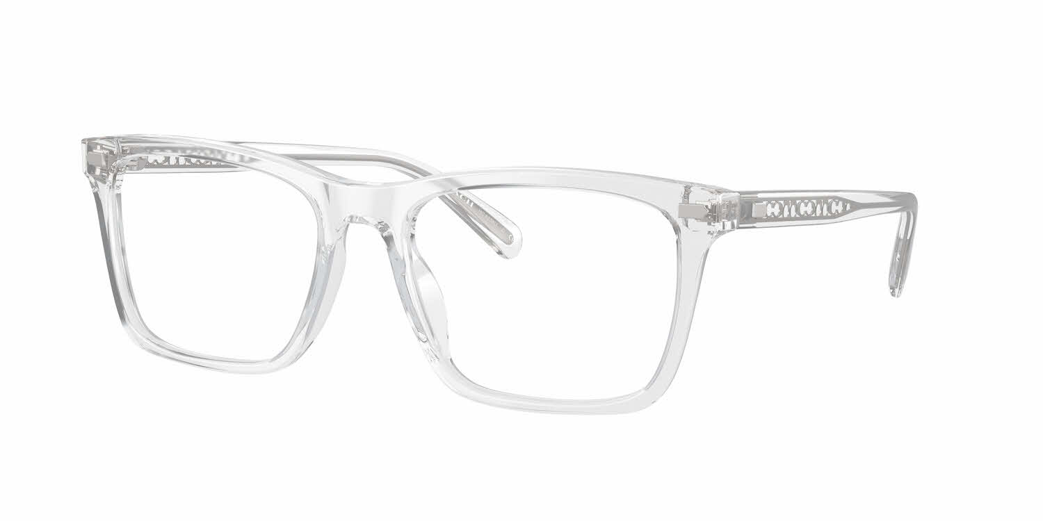 Coach HC6238U Eyeglasses