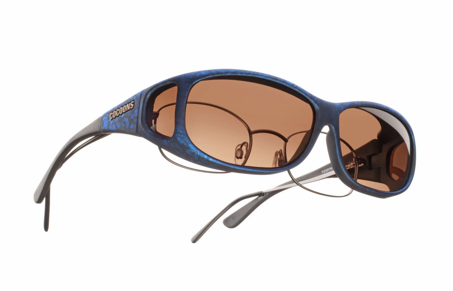 Cocoons Mini Slims Sunglasses Free Shipping