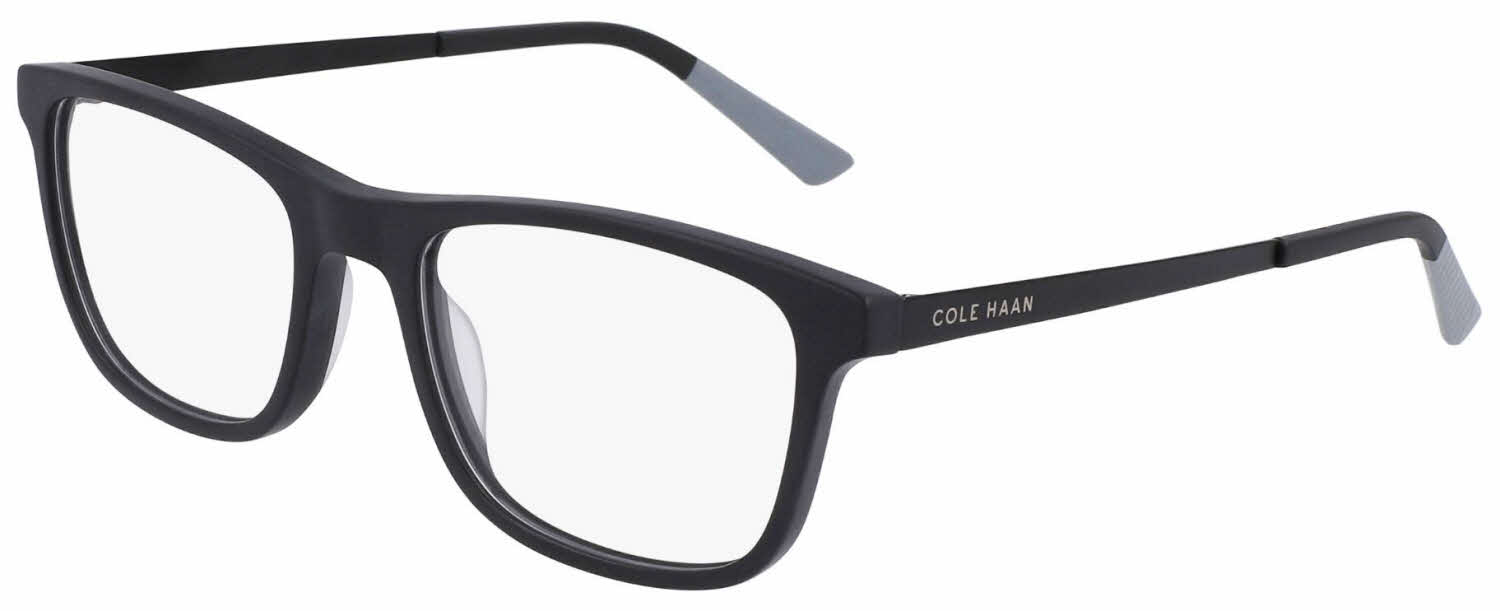 Cole Haan CH4056 Eyeglasses