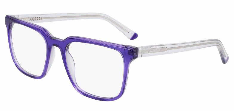 Cole Haan CH4506 Eyeglasses