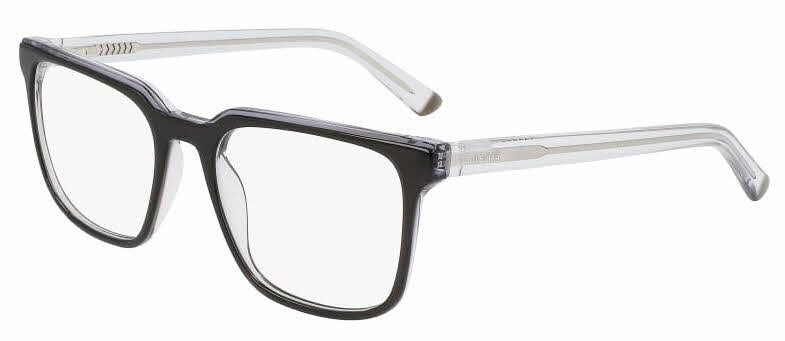 Cole Haan CH4506 Eyeglasses