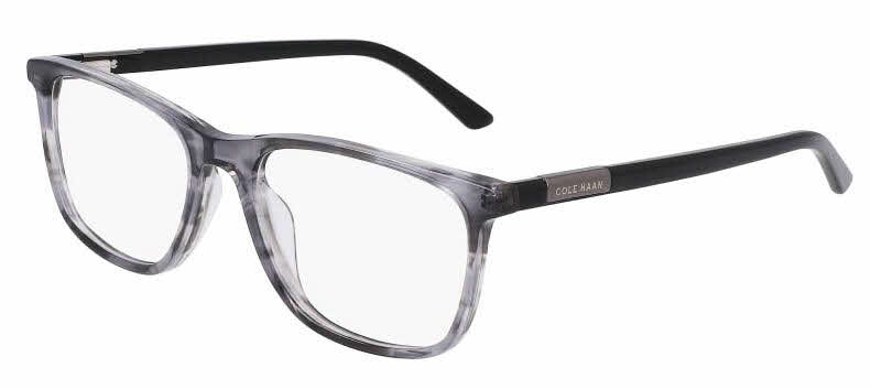 Cole Haan CH4507 Eyeglasses