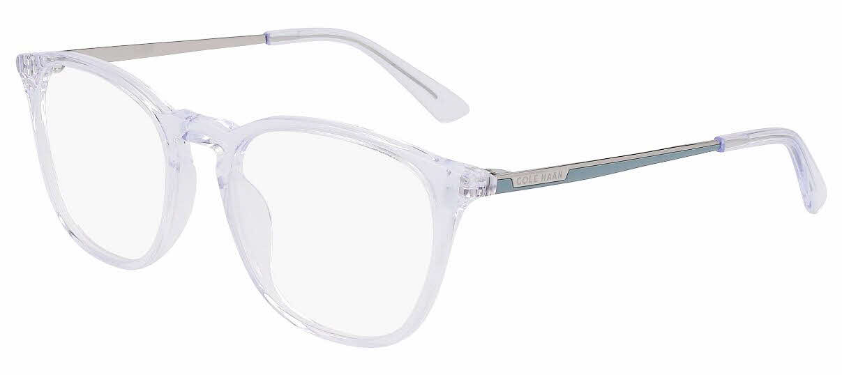 Cole Haan CH4508 Eyeglasses