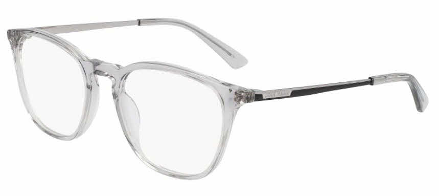 Cole Haan CH4508 Eyeglasses