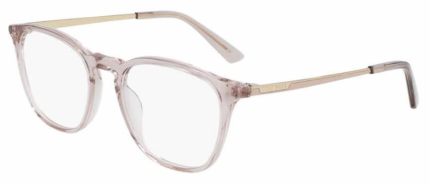 cole haan clear eyeglasses