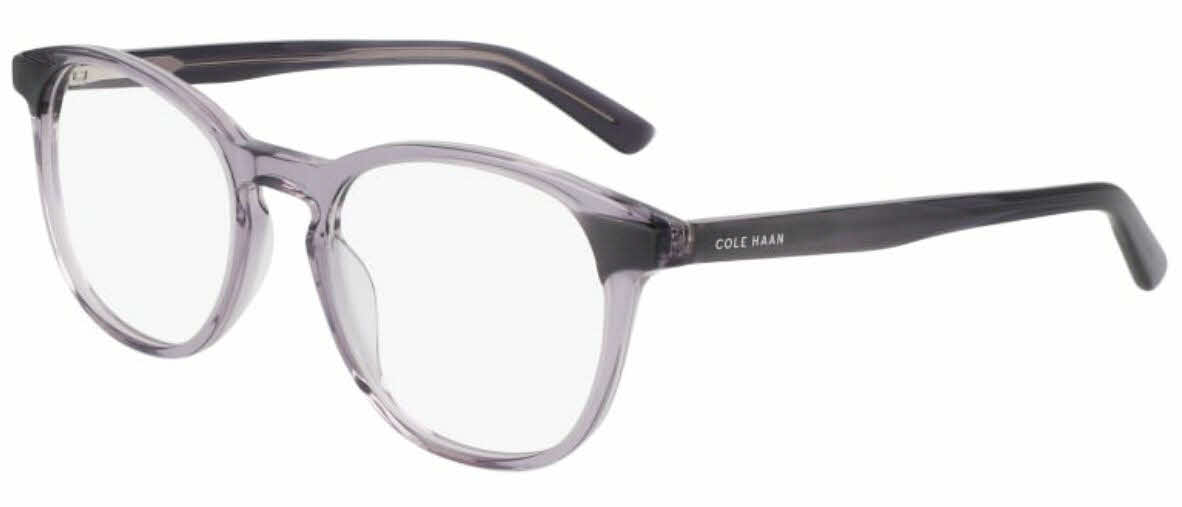 Cole Haan CH4512 Eyeglasses