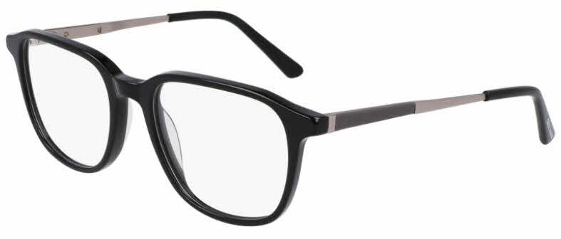 Cole Haan CH4515 Eyeglasses