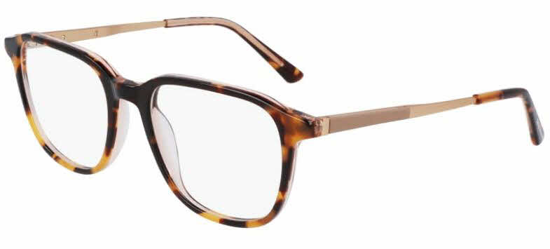 Cole Haan CH4515 Eyeglasses