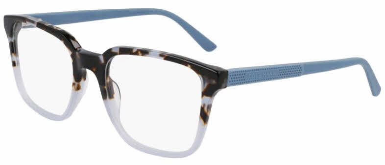 Cole Haan CH4519 Eyeglasses