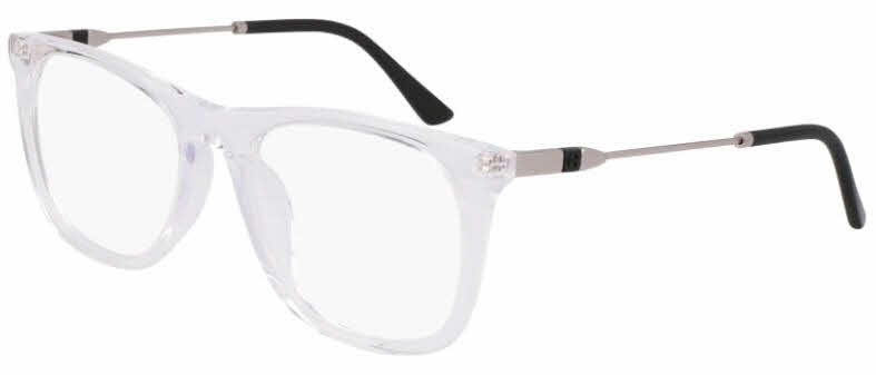 Cole Haan CH4520 Eyeglasses