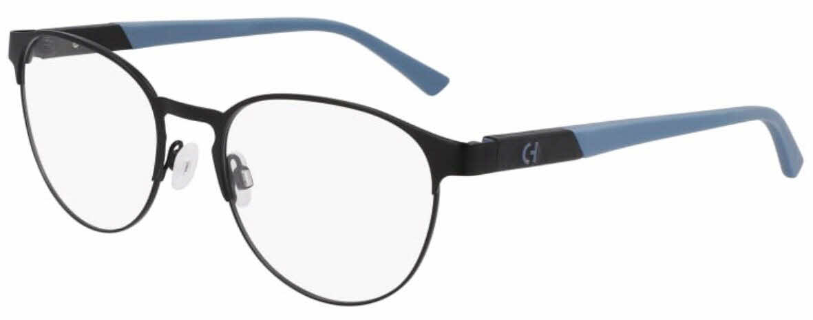 Cole Haan CH4522 Eyeglasses