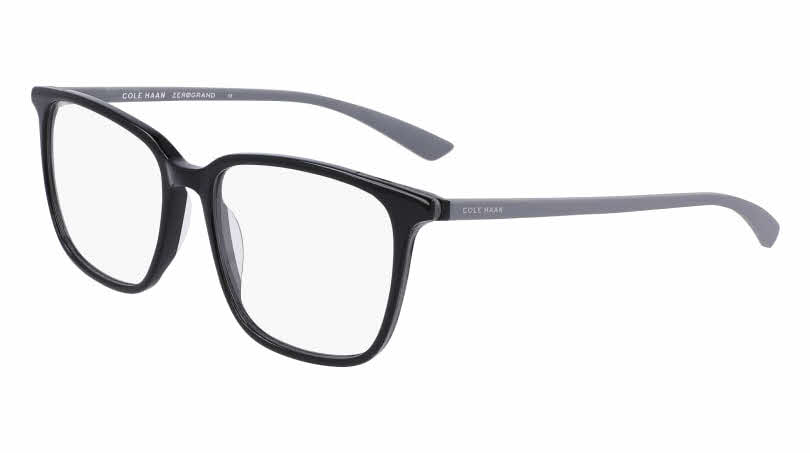 Visit Eyeglasses Cole Haan CH4502 Image 1