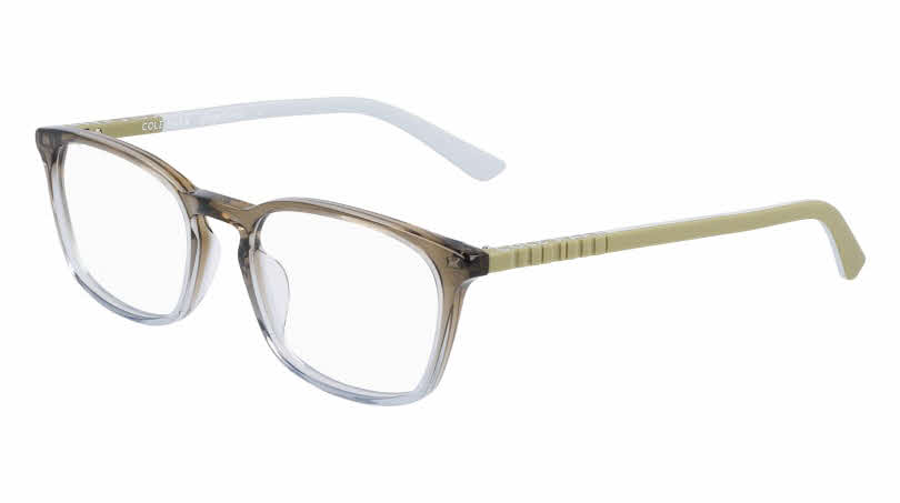 Visit Eyeglasses Cole Haan CH4504 Image 1