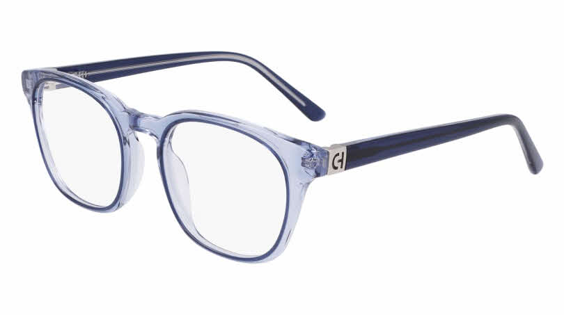 Cole Haan CH4500 Eyeglasses