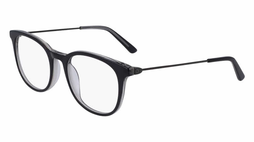 Cole Haan CH4501 Eyeglasses