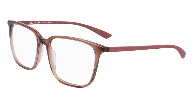 Cole Haan CH4502 Eyeglasses