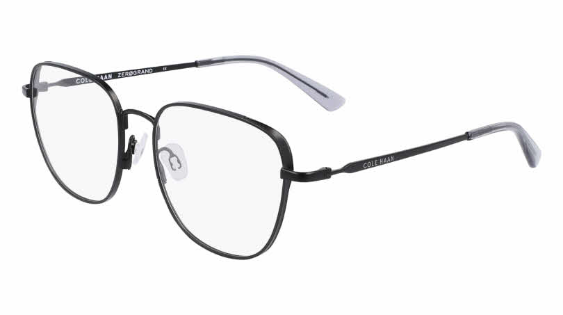 Cole Haan CH4503 Eyeglasses