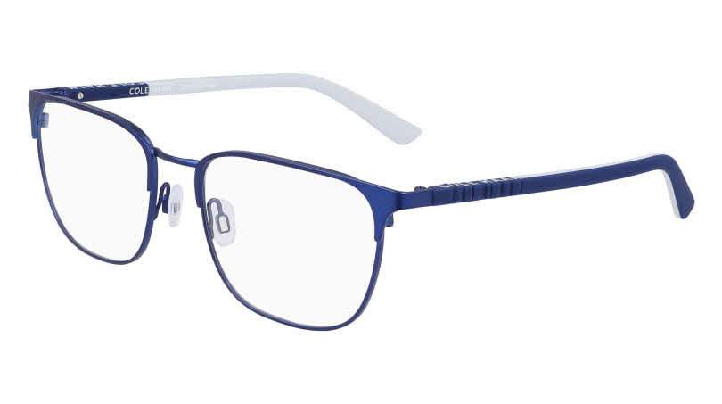 Cole Haan CH4505 Eyeglasses