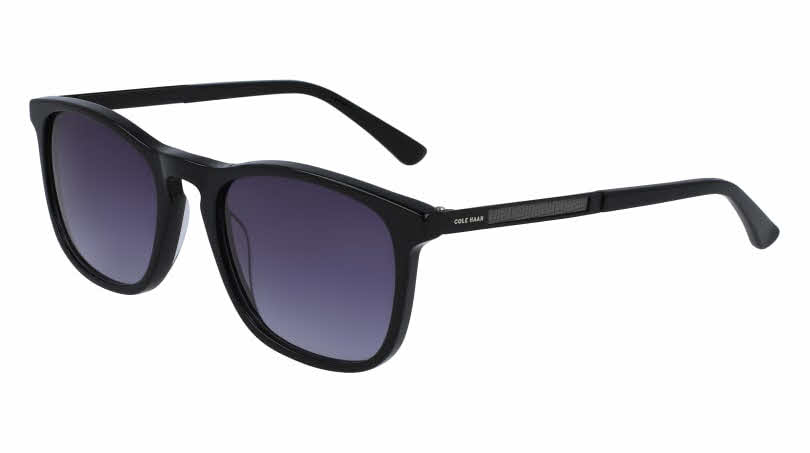 Cole Haan CH6082 Sunglasses