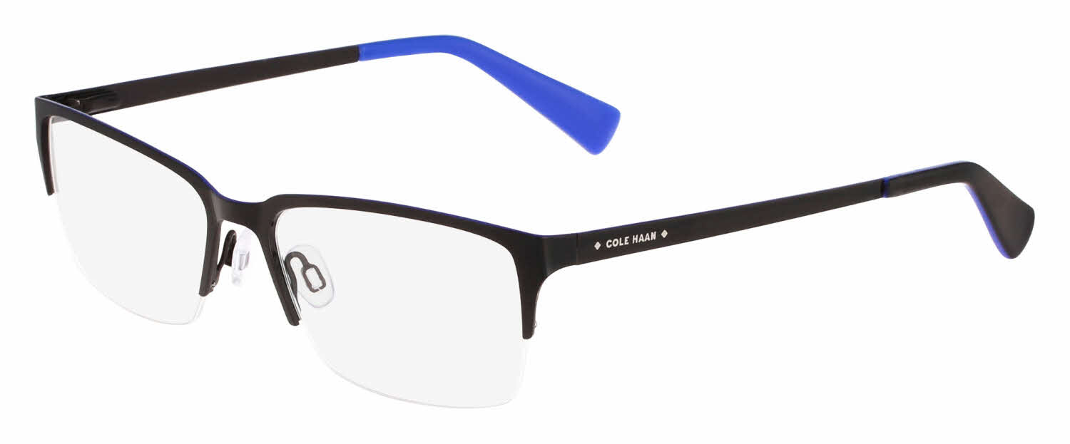 Cole Haan CH4004 Eyeglasses