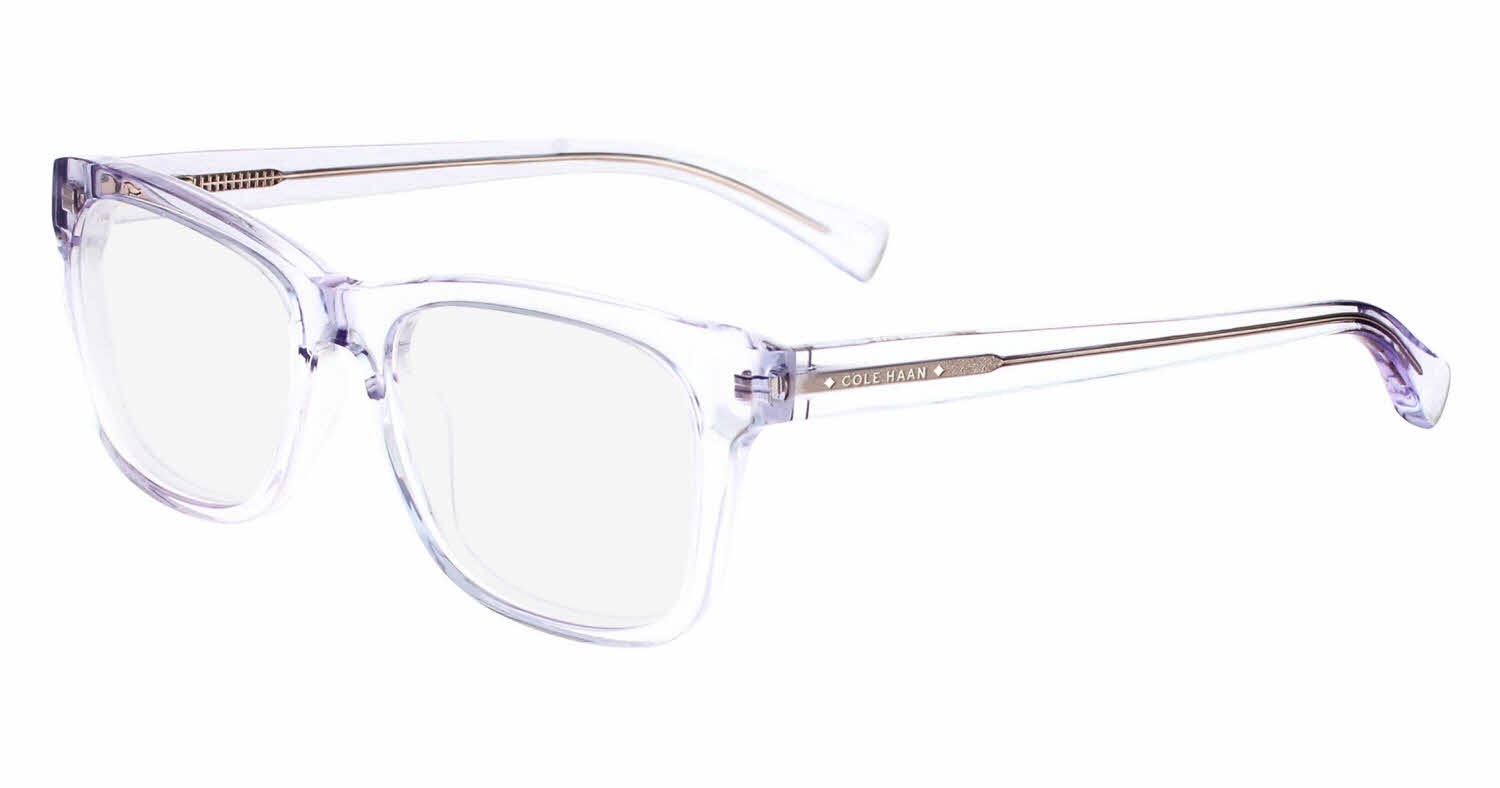 Cole Haan CH4008 Eyeglasses