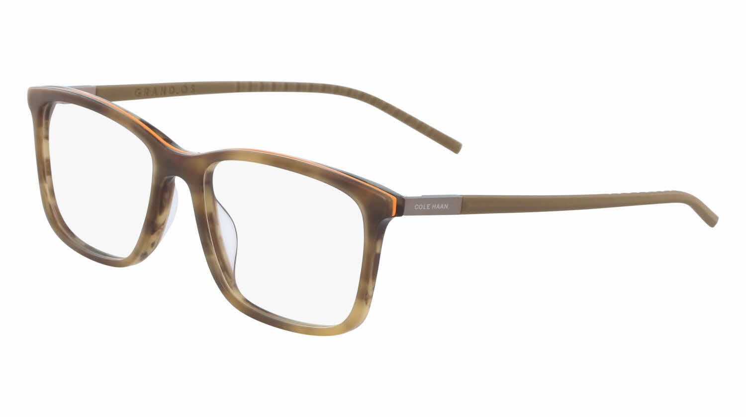 Cole Haan CH4030 Eyeglasses
