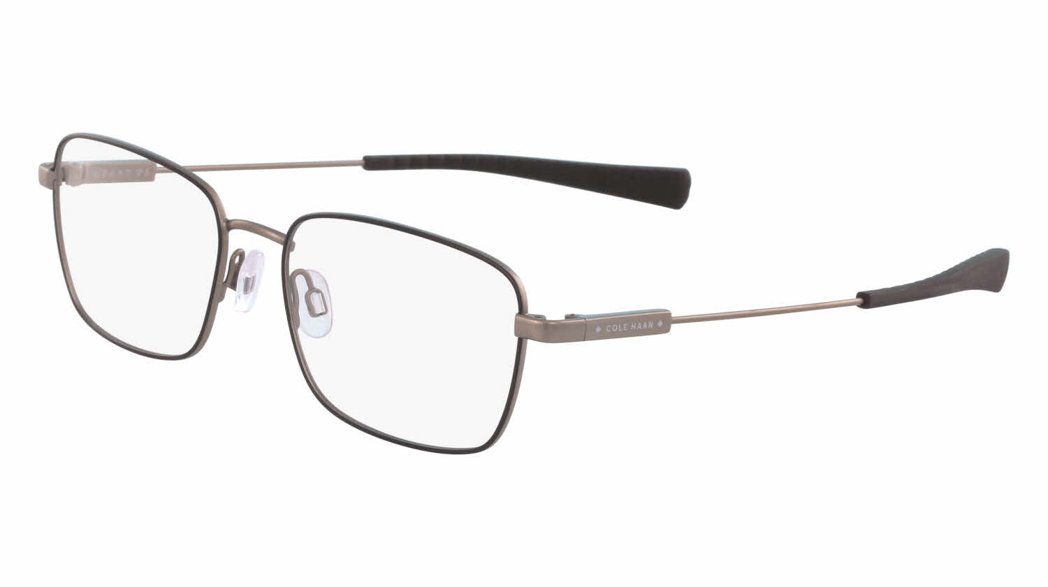 Cole Haan CH4032 Eyeglasses | FramesDirect.com