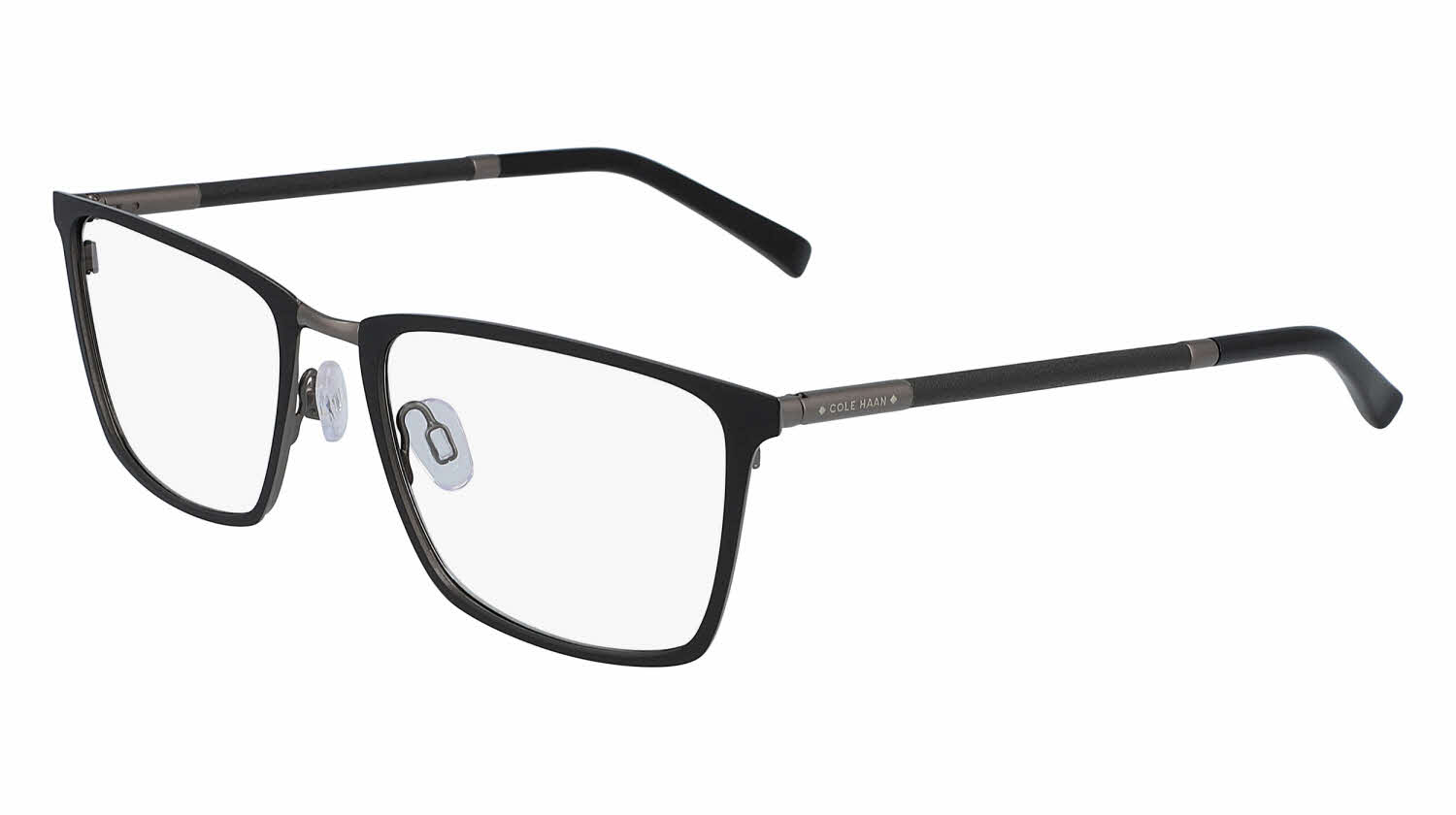 Cole Haan CH4035 Eyeglasses