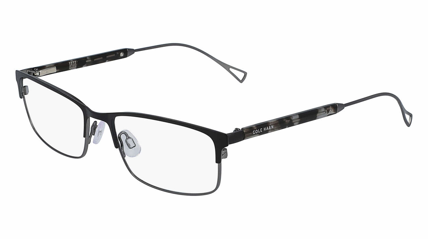 Cole Haan CH4038 Eyeglasses
