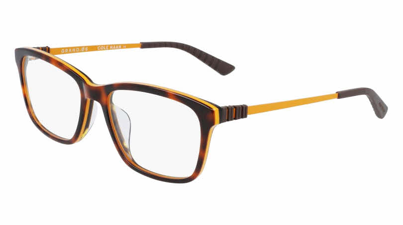 Cole Haan CH4039 Eyeglasses