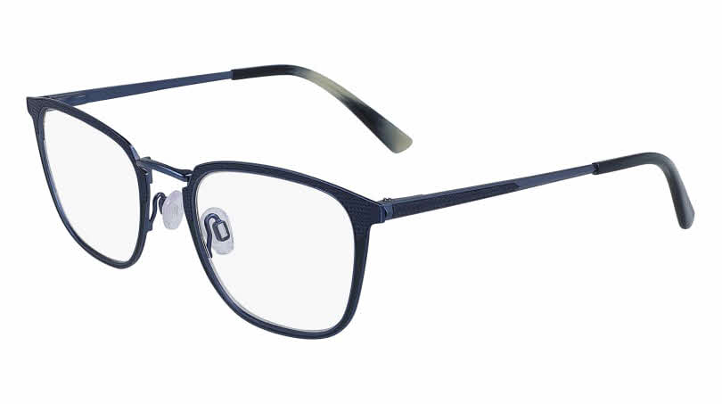 Cole Haan CH4042 Eyeglasses