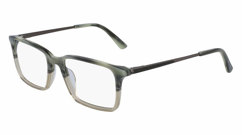 Cole Haan CH4043 Eyeglasses