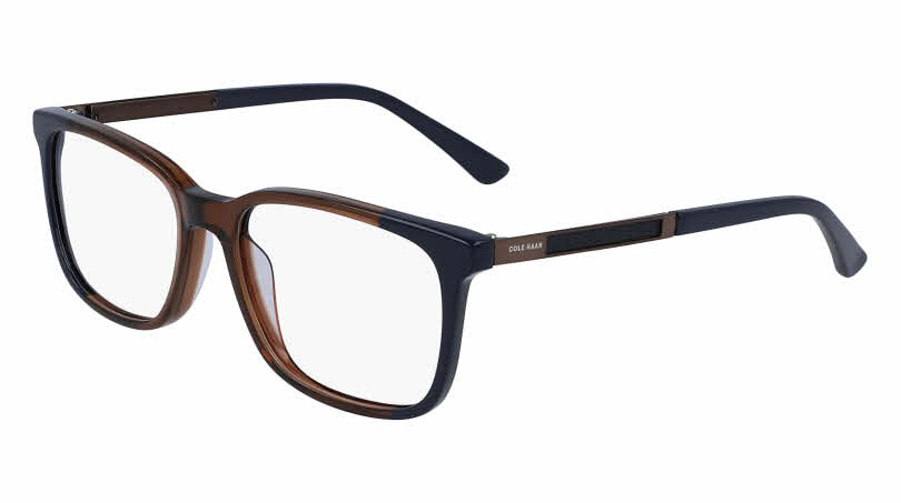 Cole Haan CH4044 Eyeglasses
