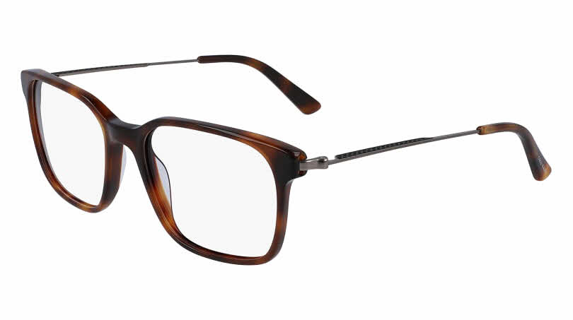 Cole Haan CH4045 Eyeglasses