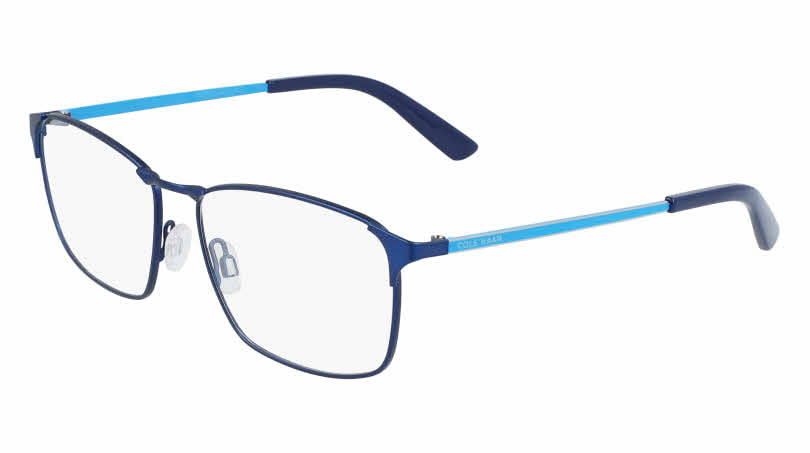 Cole Haan CH4046 Eyeglasses