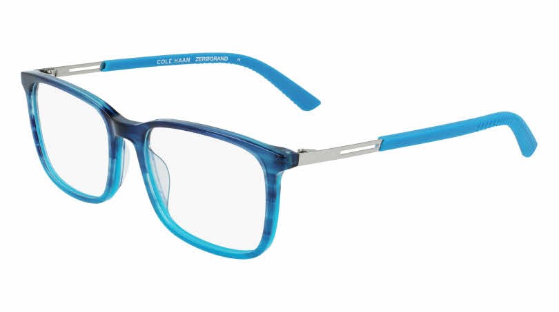 Cole Haan CH4048 Eyeglasses